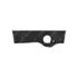 17-16051-000 by FREIGHTLINER - Hood Panel Brace - Vinyl Ester, 2.5 mm THK