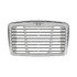 17-16026-002 by FREIGHTLINER - Grille - Material