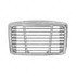 17-16026-002 by FREIGHTLINER - Grille - Material