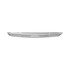 17-16026-002 by FREIGHTLINER - Grille - Material