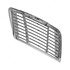 17-16026-002 by FREIGHTLINER - Grille - Material