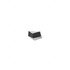 17-20718-000 by FREIGHTLINER - Engine Noise Shield - Open Cell Polyether Polyurethane, 652.67 mm x 151.23 mm