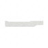 18-21070-000 by FREIGHTLINER - Side Skirt - Left Side, 1200.15 mm x 184.15 mm, 1.27 mm THK