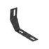 18-27617-001 by FREIGHTLINER - Cowl Bracket - Right Side, Steel, 0.18 in. THK