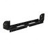 18-29549-000 by FREIGHTLINER - Shock Mount Bracket - Steel, 4.35 mm THK