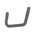 18-29812-004 by FREIGHTLINER - Door Handle Brace