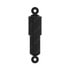 18-29846-000 by FREIGHTLINER - Shock Absorber