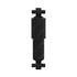 18-29846-000 by FREIGHTLINER - Shock Absorber