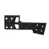 17-19532-001 by FREIGHTLINER - Hood Hinge Bracket - Right Side, Ductile Iron