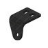 17-20481-001 by FREIGHTLINER - Hood Pivot Hinge Bracket - Right Side, Steel, 0.37 in. THK