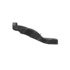 17-20511-000 by FREIGHTLINER - Mud Guard - Left Side, Polyethylene, 766.5 mm x 483.4 mm