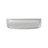 18-35900-001 by FREIGHTLINER - Roof Panel - Aluminum, 1.27 mm THK