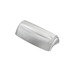 18-35900-001 by FREIGHTLINER - Roof Panel - Aluminum, 1.27 mm THK