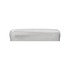 18-35900-001 by FREIGHTLINER - Roof Panel - Aluminum, 1.27 mm THK