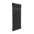 Freightliner 18-39618-000 Door Check Strap Door Check Strap - Nylon, 122.4 mm x 50.8 mm