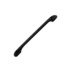 18-39217-000 by FREIGHTLINER - Grab Handle - Polyvinyl Chloride, Black