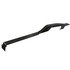 18-40063-001 by FREIGHTLINER - Body Panel Side Step - Glass Fiber Reinforced With Polyester, 3 mm THK