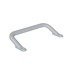 18-31406-000 by FREIGHTLINER - Grab Handle - Steel, Shadow Gray