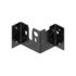 18-31792-000 by FREIGHTLINER - Sleeper Bunk Latch Bracket