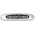 18-31915-000 by FREIGHTLINER - Multi-Purpose Decal - Polycarbonate/ABS