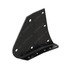 18-44538-010 by FREIGHTLINER - Cab Floor Mounting Bracket - Steel, 0.25 in. THK