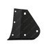 18-44538-011 by FREIGHTLINER - Cab Floor Mounting Bracket - Steel, 0.25 in. THK