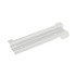 18-44656-003 by FREIGHTLINER - Side Sill - Right Side, Aluminum, 726.5 mm x 139.7 mm, 2.54 mm THK