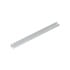 Freightliner 18-45514-004 Roof Header Panel Roof Header Panel - Left Side, Aluminum