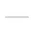 Freightliner 18-45514-004 Roof Header Panel Roof Header Panel - Left Side, Aluminum