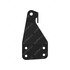 18-45769-000 by FREIGHTLINER - Lateral Control Rod Bracket - Steel, 0.25 in. THK