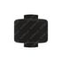 18-45959-000 by FREIGHTLINER - Engine Mount Isolator - Painted