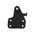 18-46516-000 by FREIGHTLINER - Lateral Control Rod Bracket - Steel, 0.25 in. THK