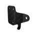 18-46516-000 by FREIGHTLINER - Lateral Control Rod Bracket - Steel, 0.25 in. THK