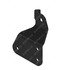 18-46226-000 by FREIGHTLINER - Lateral Control Rod Bracket - Steel, 0.25 in. THK