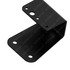 18-46746-000 by FREIGHTLINER - Air Spring Mounting Bracket - Steel, 0.19 in. THK