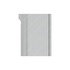 18-47209-002 by FREIGHTLINER - Side Body Panel - Aluminum, 67.71 in. x 52.75 in., 0.05 in. THK