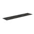 Freightliner 18-47623-000 Thermal Acoustic Insulation Thermal Acoustic Insulation - Dampening, Cab