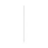 Freightliner 18-48246-002 Side Skirt Side Skirt - Black, 1146.2 mm x 200 mm, 3.18 mm THK