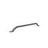 18-41098-001 by FREIGHTLINER - Grab Handle - Stainless Steel
