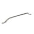 18-41098-015 by FREIGHTLINER - Grab Handle - Stainless Steel