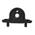 18-41503-000 by FREIGHTLINER - Engine Mount Isolator - Brown, 168.6 mm x 80 mm