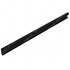 18-44375-000 by FREIGHTLINER - Vehicle Door Protector - EPDM (Synthetic Rubber), 582.4 mm x 40.9 mm