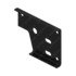 18-44460-000 by FREIGHTLINER - Cab Assist Handle Bracket - Steel, 144.6 mm x 106.4 mm, 3.22 mm THK