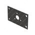 18-54835-000 by FREIGHTLINER - ABS Hydraulic Pump Bracket