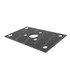 18-54835-000 by FREIGHTLINER - ABS Hydraulic Pump Bracket