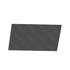 18-57422-003 by FREIGHTLINER - Thermal Acoustic Insulation - Cab/Sleeper