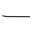 18-57892-000 by FREIGHTLINER - Thermal Acoustic Insulation - Underbody, M2, Front, Left Hand Side