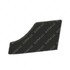 18-57892-000 by FREIGHTLINER - Thermal Acoustic Insulation - Underbody, M2, Front, Left Hand Side