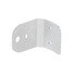 18-58758-001 by FREIGHTLINER - Exhaust Mount - Aluminum, 0.19 in. THK