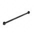 18-58865-007 by FREIGHTLINER - Suspension Track Bar - Painted